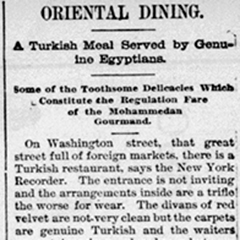 21.06.1891-Ubuque Daily Herald